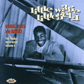 Littlefield,little Willie - Boogie Blues & Bounce-modern Recs 2 - Music CD