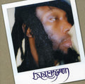 Labtekwon - Avant God - Music CD