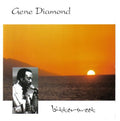 Diamond,gene - Bittersweet - Music CD