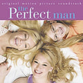 Perfect Man / O.s.t. - Perfect Man / O.s.t. - Music CD