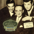 D'arienzo,juan - Rompe Y Raja - Music CD