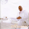 Massari - Massari - Music CD