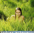 Echeverry,andrea - Andrea Echeverry - Music CD