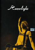 Razorlight - This Is Razorlight - DVD