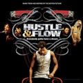 Hustle & Flow / O.s.t. - Hustle & Flow / O.s.t. - Music CD