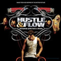 Hustle & Flow (Original Soundtrack) Music CD