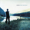 Anuna - Deep Dead Blue - Music CD