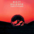 Gillespie,dizzy - Closer To The Source - Music CD