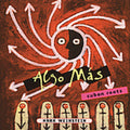 Weinstein,mark - Algo Mas - Music CD