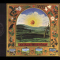 Art Bears - Wintersongs - Music CD