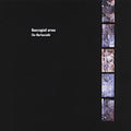 Martusciello,elio - Unoccupied Areas - Music CD