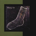 Henry Cow - Unrest - Music CD