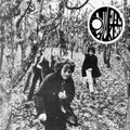Steampacket - 1965-68 - LP Vinyl