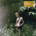 Nothing's Real Anymore Vinyl Record