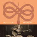 Bror Gunnar Jansson - Moan Snake Moan Part I, Part Ii & Part Iii (2LP)