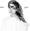 Roya - Pulse - LP Vinyl