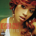 Cole,keyshia - Way It Is - Music CD