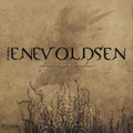 Enevoldsen,torben - Flying Solo - Music CD