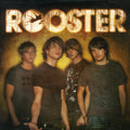 Rooster - Rooster - Music CD