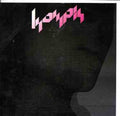 Kompis - Kompis - Music CD