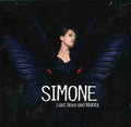Simone - Last Days & Nights - Music CD