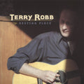 Robb,terry - Resting Place - Music CD