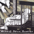 Damron,michael Dean - Perfect Day For A Funeral - Music CD