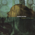 Jacobs,patria - Poison Of The Sea - Music CD
