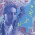Avgerinos,paul - Words Touch - Music CD