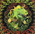 Circulus - Lick On The Tip Of - Music CD