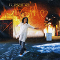 Rosana - Magia - Music CD