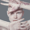 Corgan,billy - Futureembrace - Music CD