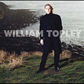 Topley,william - Sea Fever - Music CD