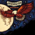Svartanatt - Starry Eagle Eye - LP Vinyl
