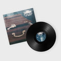 Dahmers - In The Dead Of Night (Black LP Vinyl) Vinyl Record