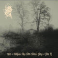 Where The Old Gods Play - Act 1 (Red LP Vinyl)
