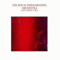 Rpo ( Royal Philharmonic Orchestra ) - Love Songs 3 - Music CD