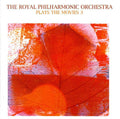 Rpo ( Royal Philharmonic Orchestra ) - Play The Movies 3 - Music CD