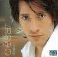 Palavecino,cesar - Dame - Music CD
