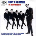 Kramer,billy J / Dakotas - Very Best Of - Music CD