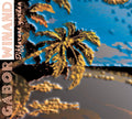 Winand,gabor - Different Garden - Music CD