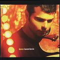 Korcia,laurent - Danses - Music CD