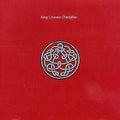 King Crimson - Discipline - 30th Anniversary Edition Remastered - Music CD