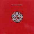 King Crimson - Discipline [CD]