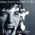 Aubert,jean Louis - Platre Et Ciment - Music CD