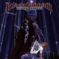 Dehumanizer Music CD