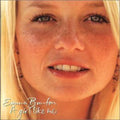 Emma ( Bunton,emma ) - Girl Like Me - Music CD