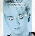 Clark,anne - Joined Up Writing - Music CD