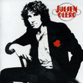Clerc,julien - Mon Age Et A L'heure Qu'il Est - Music CD