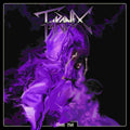 Tyranex - Death Roll - CD